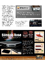 Stereo 2014-03, die seite 81